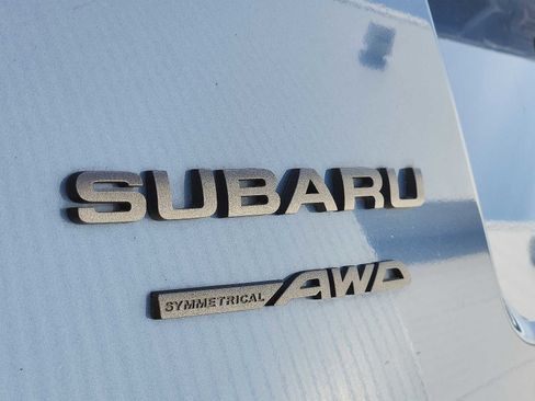 Used 2023 Subaru Crosstrek 2.5i Sport image 30