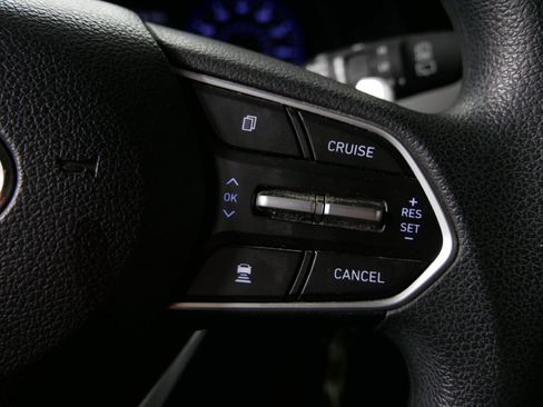 Used 2020 Hyundai Palisade SE AWD/4WD image 23