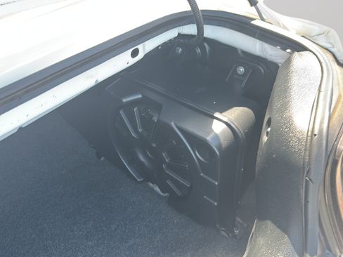 Used 2013 Ford Mustang GT Premium w/ Electronics Pkg RWD image 21