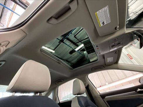 New 2026 Volkswagen Jetta SE image 27