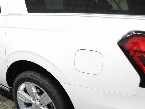 Used 2024 Ford Expedition Max King Ranch image 47