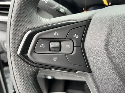 New 2026 Chevrolet TrailBlazer LS w/ LS Convenience Package