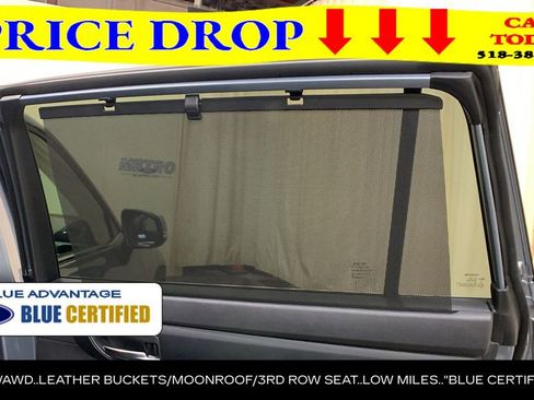 Used 2020 Toyota Highlander XLE image 14