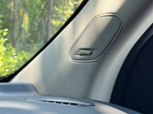 New 2026 Honda Pilot Elite image 40
