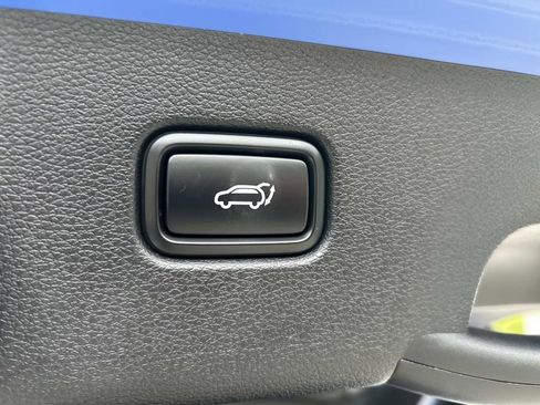 Certified 2026 Kia Sportage EX FWD image 14