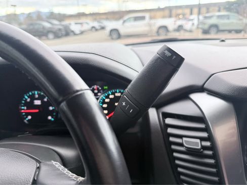 Used 2020 Chevrolet Tahoe Premier image 20