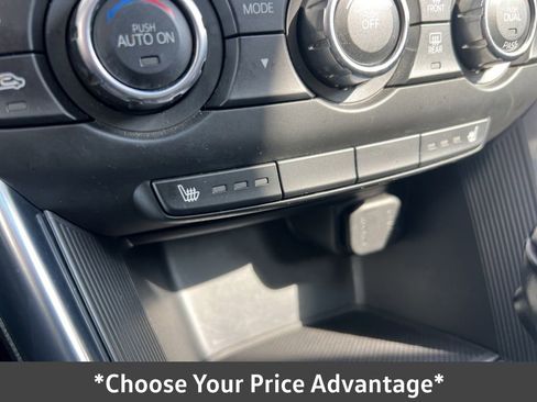 Used 2014 MAZDA CX-5 Grand Touring image 52