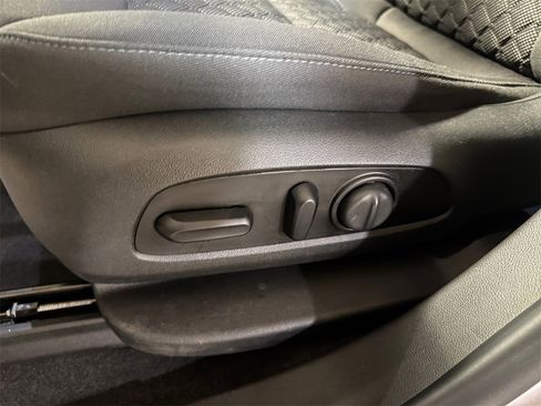 Used 2020 Chevrolet Blazer LT w/ Redline Edition image 13