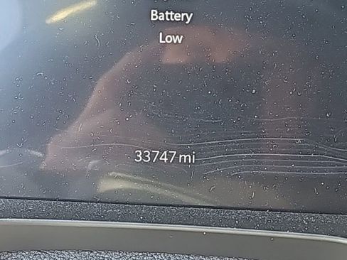 Used 2021 Jeep Grand Cherokee L Summit image 9