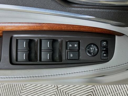 Used 2017 Acura MDX SH-AWD w/ Advance Package image 22