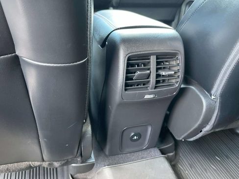 Used 2023 Ford Escape ST-Line AWD/4WD image 24