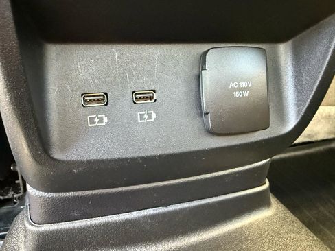 Used 2019 Ford Ranger XLT w/ Trailer Tow Package image 15