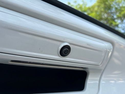 Certified 2025 RAM 1500 Limited AWD/4WD image 40
