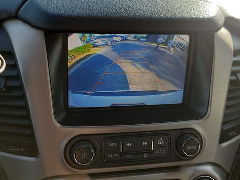 Used 2016 GMC Yukon Denali w/ Open Road Package image 66