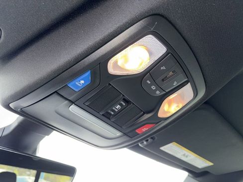 Used 2022 RAM 1500 Big Horn RWD image 17
