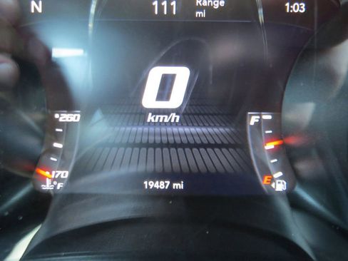 Used 2021 Dodge Challenger R/T Scat Pack RWD image 14