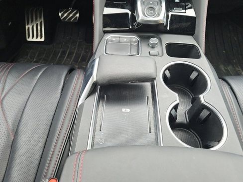 Used 2024 Acura MDX Type S image 19