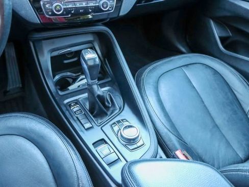 Used 2018 BMW X1 xDrive28i image 41