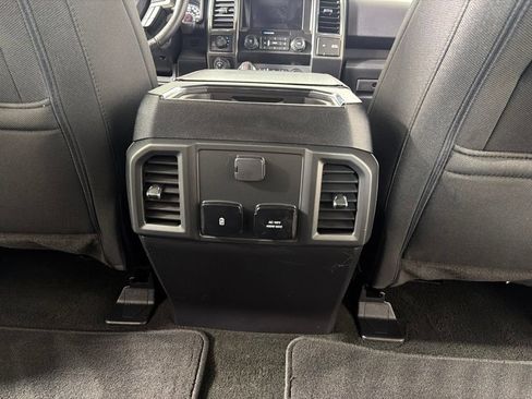 Used 2019 Ford F150 XLT w/ Equipment Group 302A Luxury AWD/4WD image 21