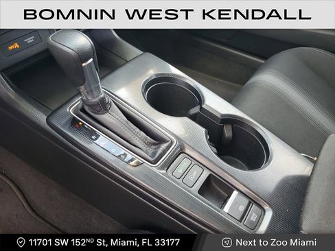 Used 2023 Honda Civic LX image 26