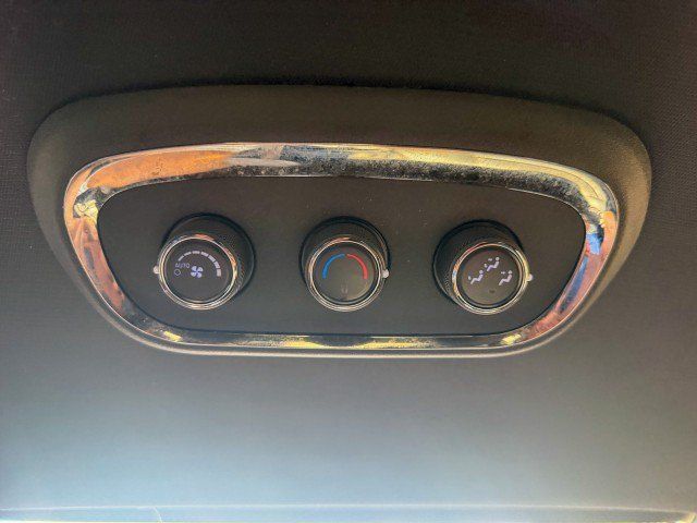 Used 2020 Dodge Durango GT w/ Blacktop Package AWD/4WD image 14