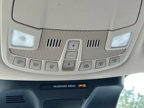 Used 2024 Ford Expedition Limited RWD image 39