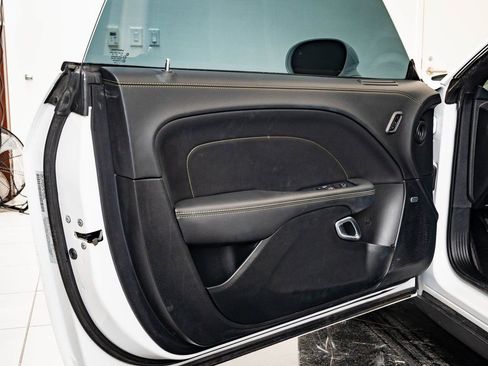 Used 2023 Dodge Challenger R/T Scat Pack image 23