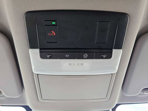 Used 2024 Nissan Rogue SV FWD image 20