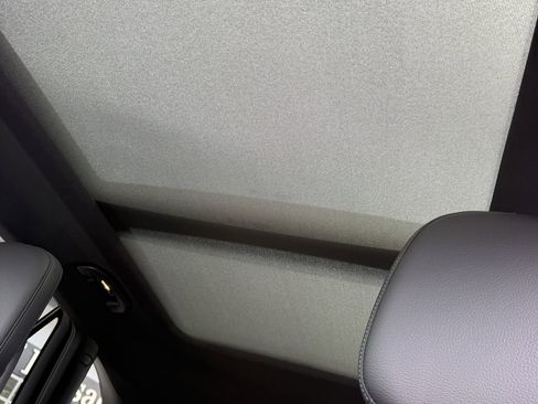 New 2026 Mercedes-Benz GLC 300 image 15
