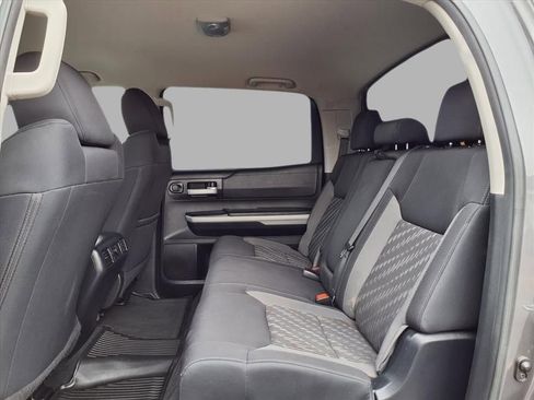 Used 2019 Toyota Tundra SR5 image 23
