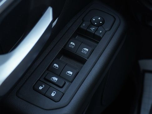 New 2026 RAM 1500 Big Horn image 14