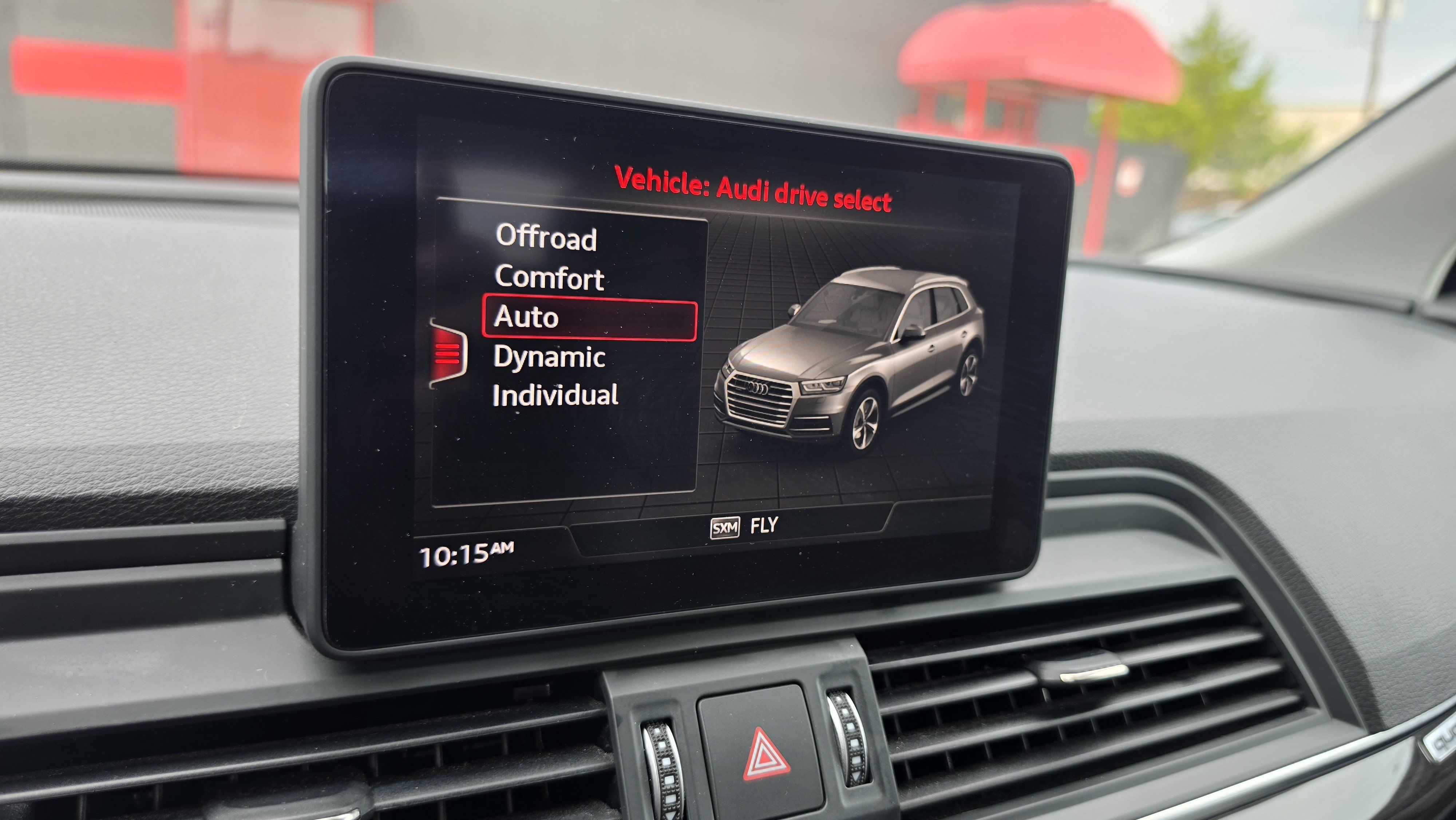 Used 2018 Audi Q5 2.0T Premium Plus AWD/4WD image 42