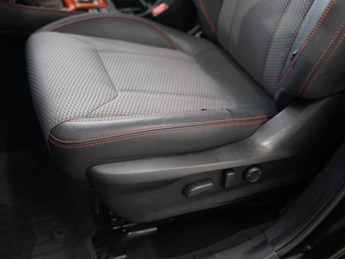 Used 2020 Subaru Forester Sport w/ Popular Package #2 image 27