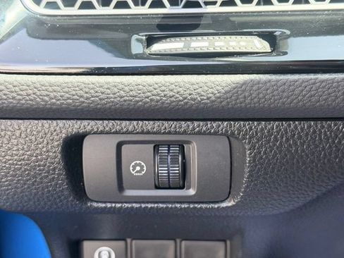 Used 2022 Honda Civic Sport image 20