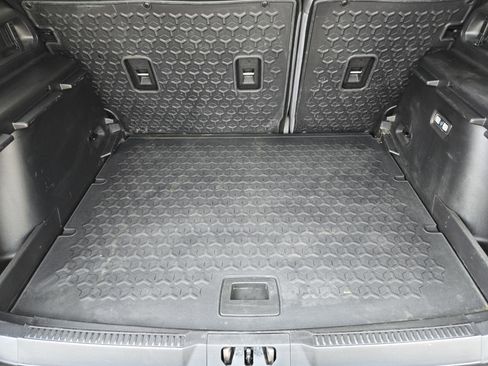 Certified 2022 Ford Bronco Sport Big Bend w/ Convenience Package image 23