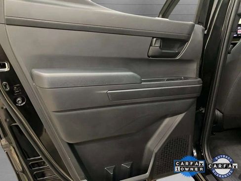 Used 2024 Toyota Tacoma SR5 image 62