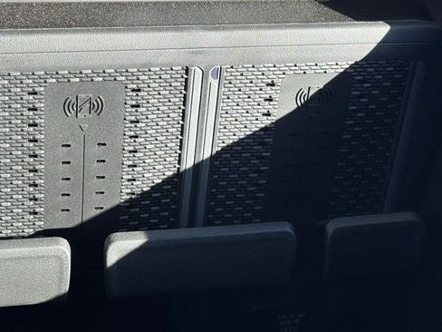 New 2026 RAM 2500 Big Horn image 25