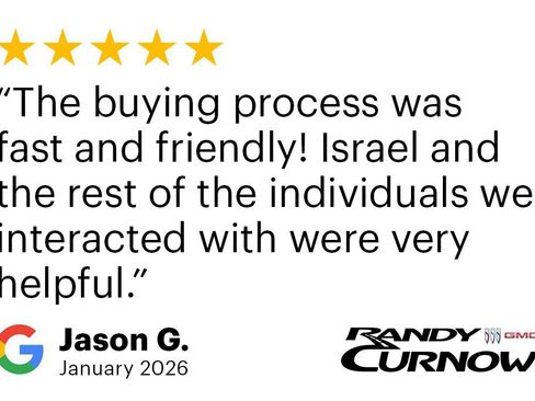 Used 2022 Mercedes-Benz GLC 300 GLC 300 image 35