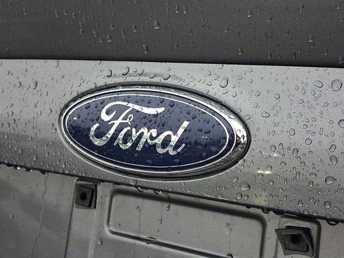 Used 2013 Ford Escape Titanium w/ Class II Trailer Tow Pkg image 30