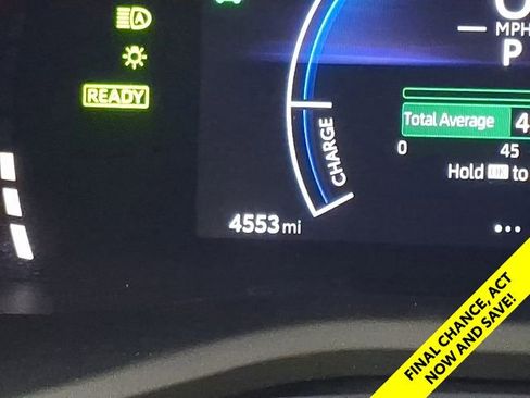Certified 2026 Toyota Camry SE w/ Multimedia Upgrade Package FWD image 26