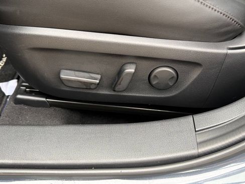 Used 2021 MAZDA MAZDA3 AWD 2.5 Turbo Hatchback image 27