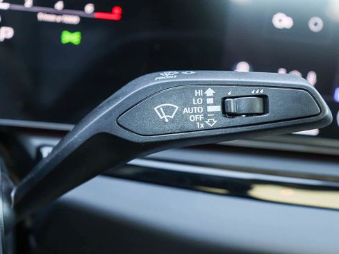 New 2026 Audi A6 Premium Plus image 31