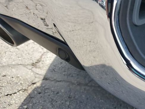 Used 2021 RAM 1500 Big Horn AWD/4WD image 32