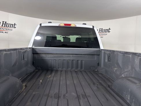 Used 2024 Ford F250 XLT w/ FX4 Off-Road Package image 23