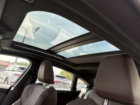 Used 2025 BMW 228i xDrive AWD/4WD image 23