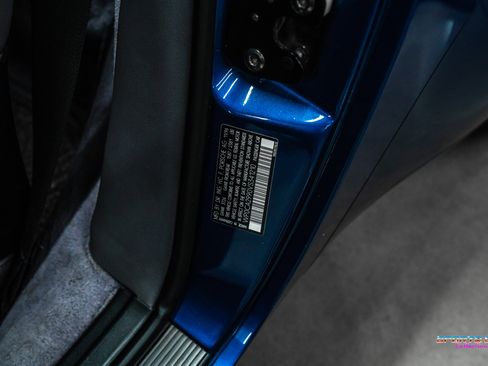 Used 1997 Porsche 911 Carrera image 44