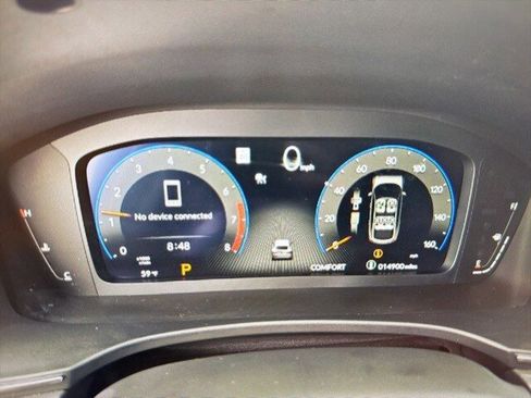 Used 2023 Acura Integra A-Spec image 5