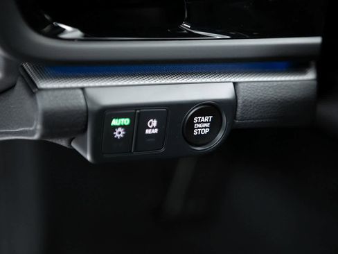 New 2026 Porsche Panamera image 20