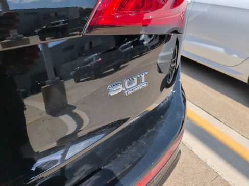 Used 2013 Audi Q5 3.0T Premium Plus AWD/4WD image 39