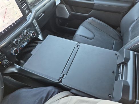 New 2025 Ford F150 Raptor image 32